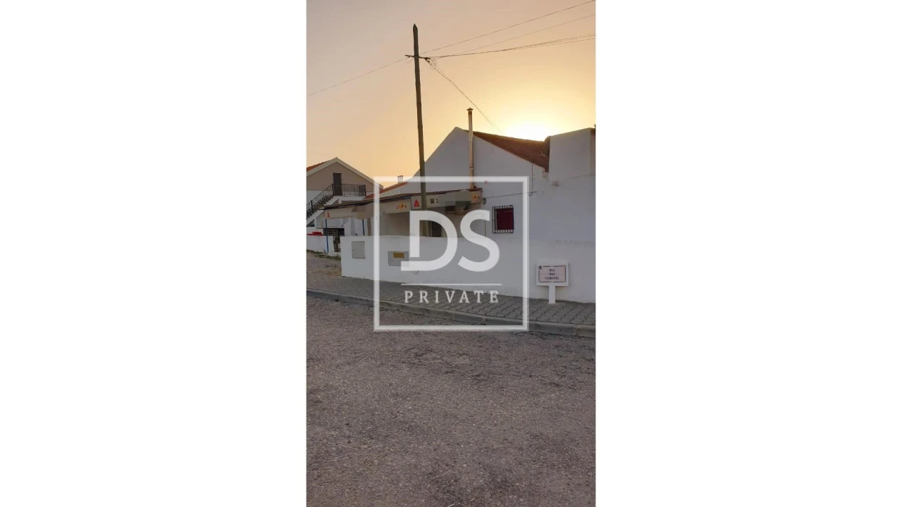 Negócio para Venda em Comporta Foto 28