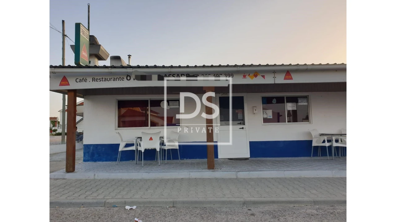 Negócio para Venda em Comporta Foto 29