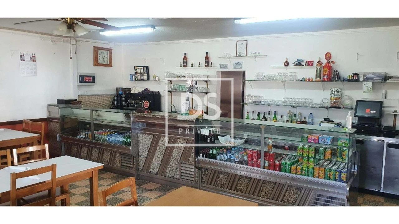 Negócio para Venda em Comporta Foto 5