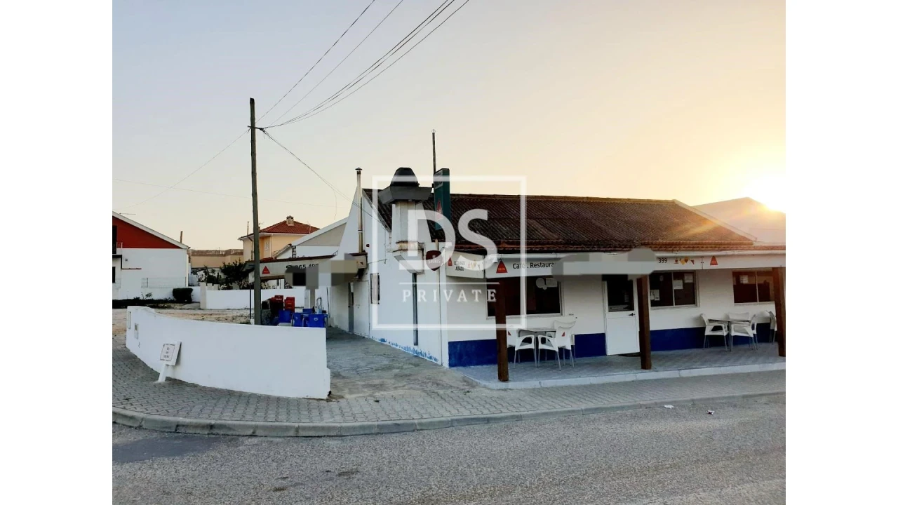 Negócio para Venda em Comporta Foto 30