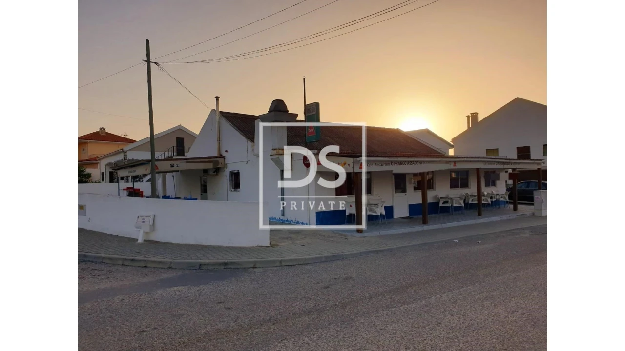 Negócio para Venda em Comporta Foto 21