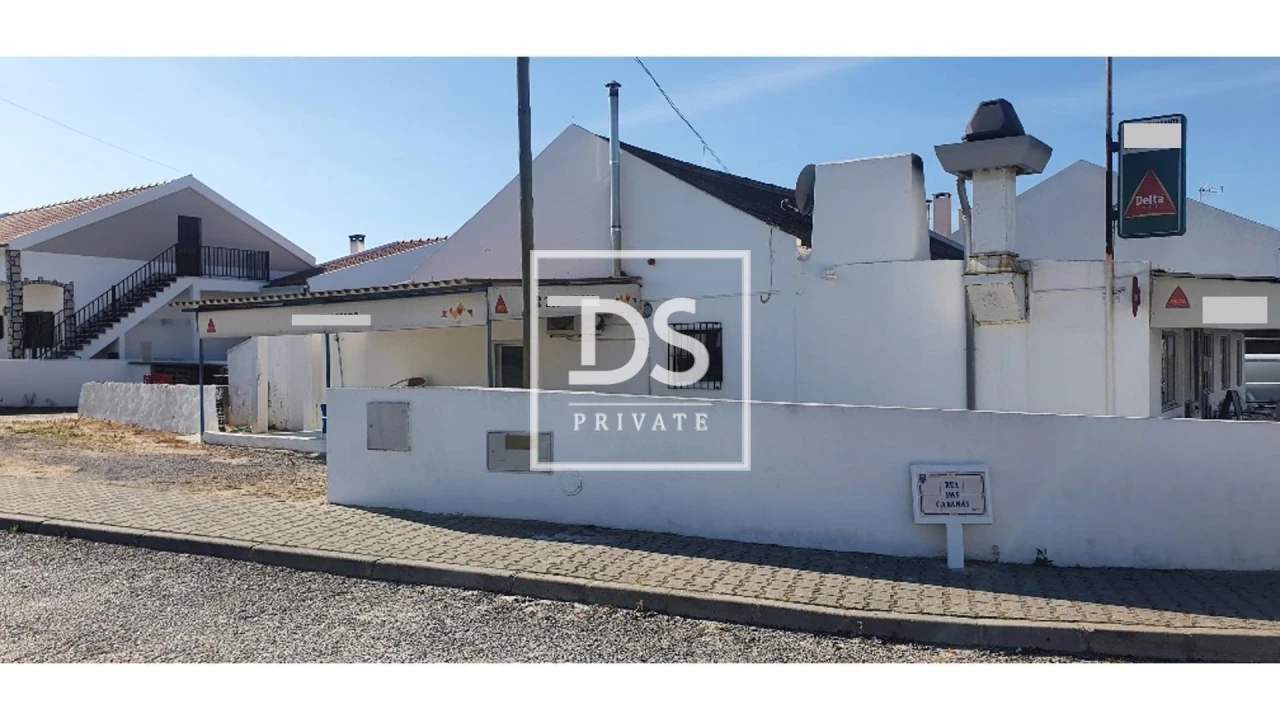 Negócio para Venda em Comporta Foto 16