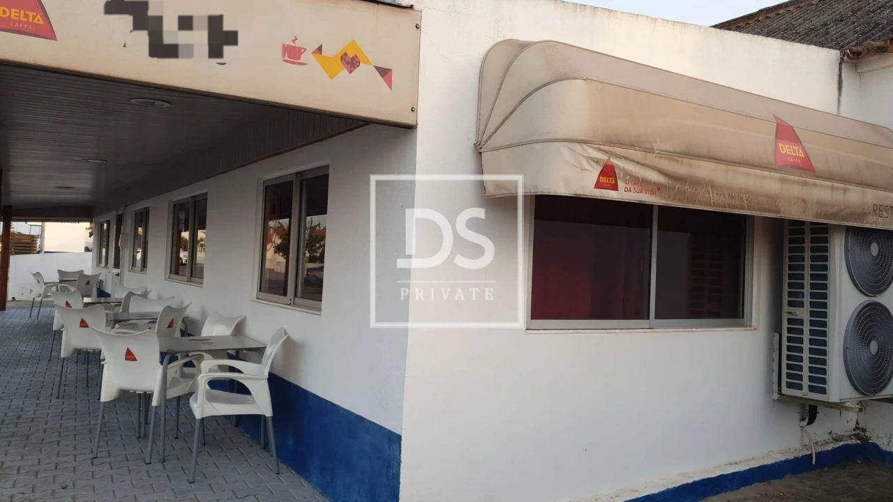 Negócio para Venda em Comporta Foto 17