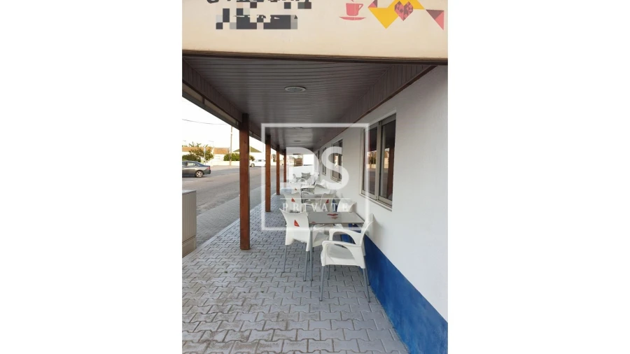 Negócio para Venda em Comporta Foto 18