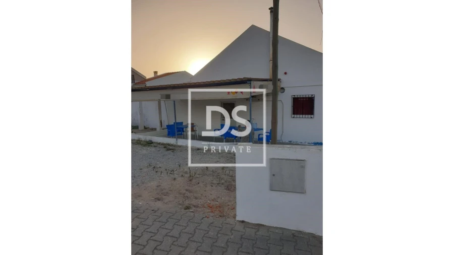 Negócio para Venda em Comporta Foto 27