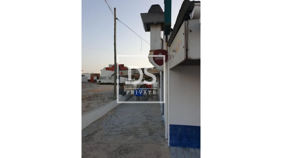 Negócio para Venda em Comporta Foto 25