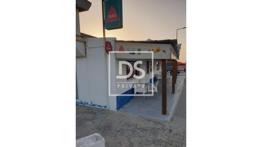 Negócio para Venda em Comporta Foto 26