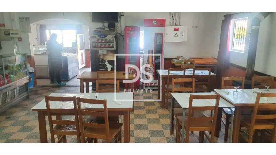 Negócio para Venda em Comporta Foto 4