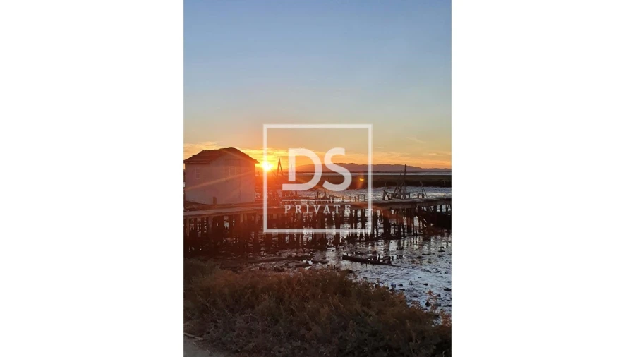 Negócio para Venda em Comporta Foto 11