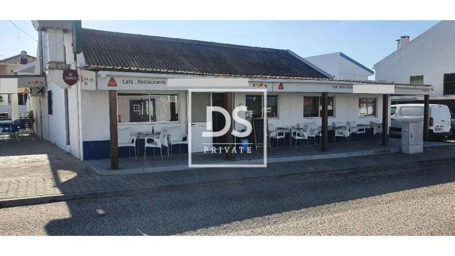 Negócio para Venda em Comporta Foto 15