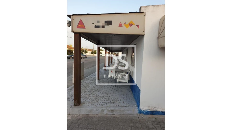 Negócio para Venda em Comporta Foto 20