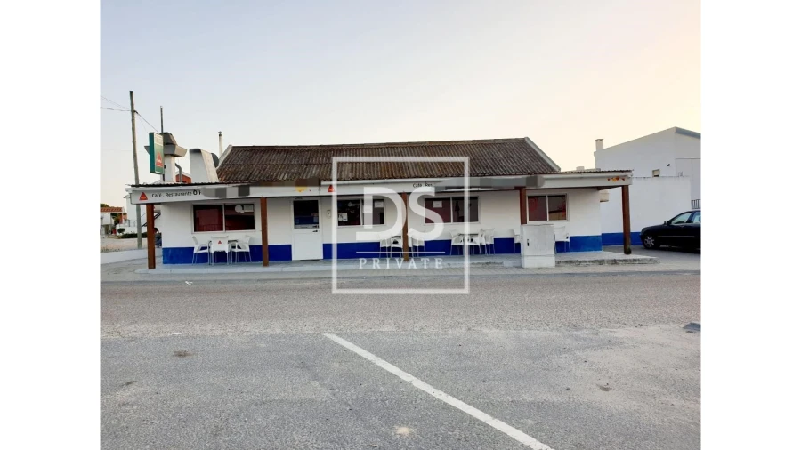 Negócio para Venda em Comporta Foto 22