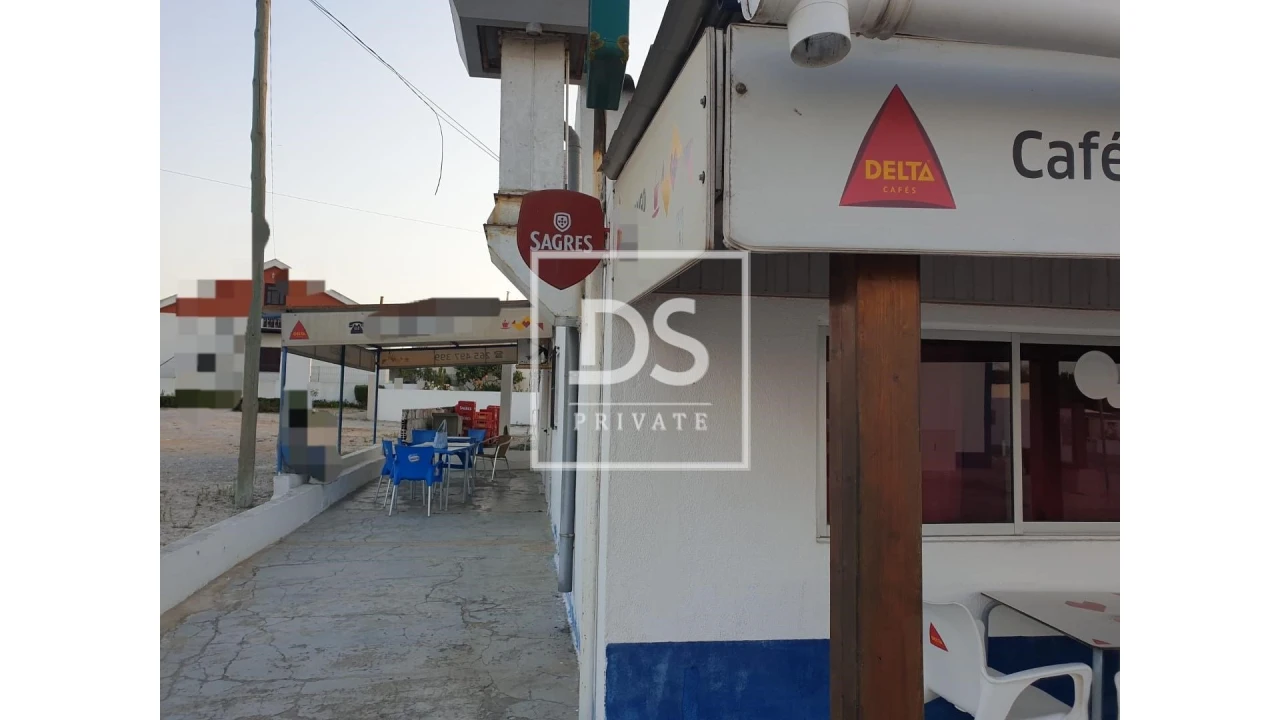 Negócio para Venda em Comporta Foto 24