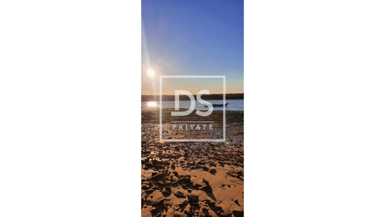 Negócio para Venda em Comporta Foto 13