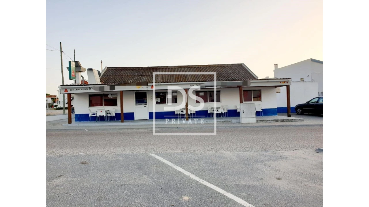 Negócio para Venda em Comporta Foto 22