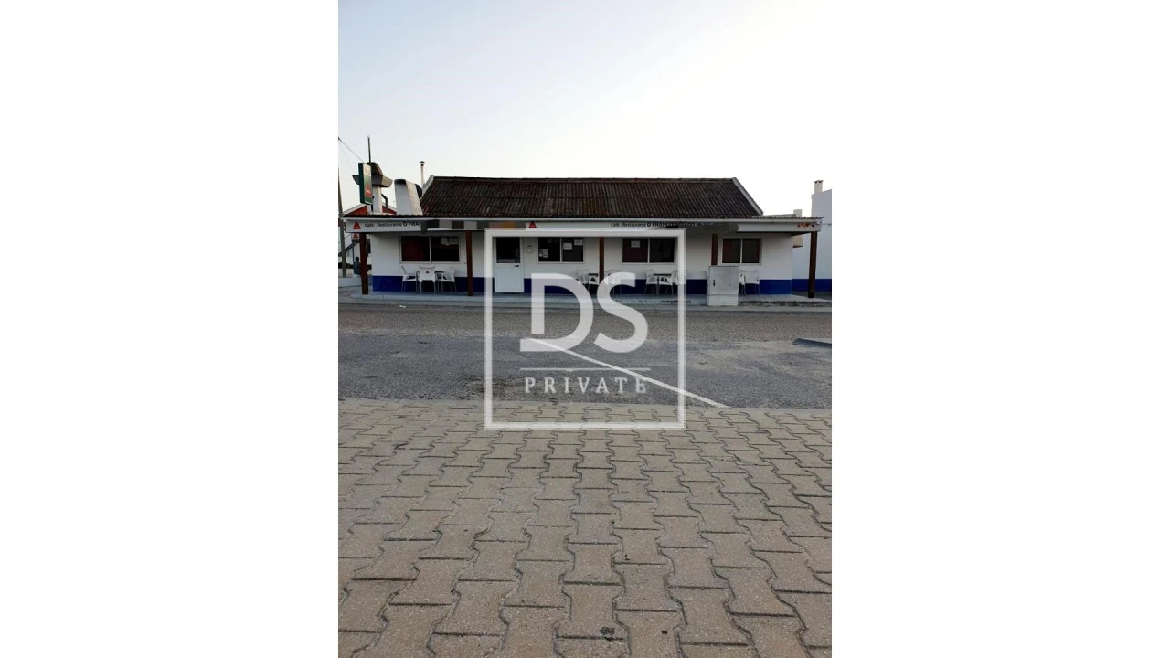 Negócio para Venda em Comporta Foto 23