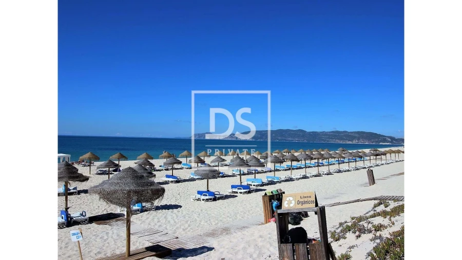 Moradia T4 para Venda em Carvalhal Foto 16