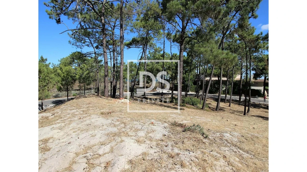 Moradia T4 para Venda em Carvalhal Foto 14