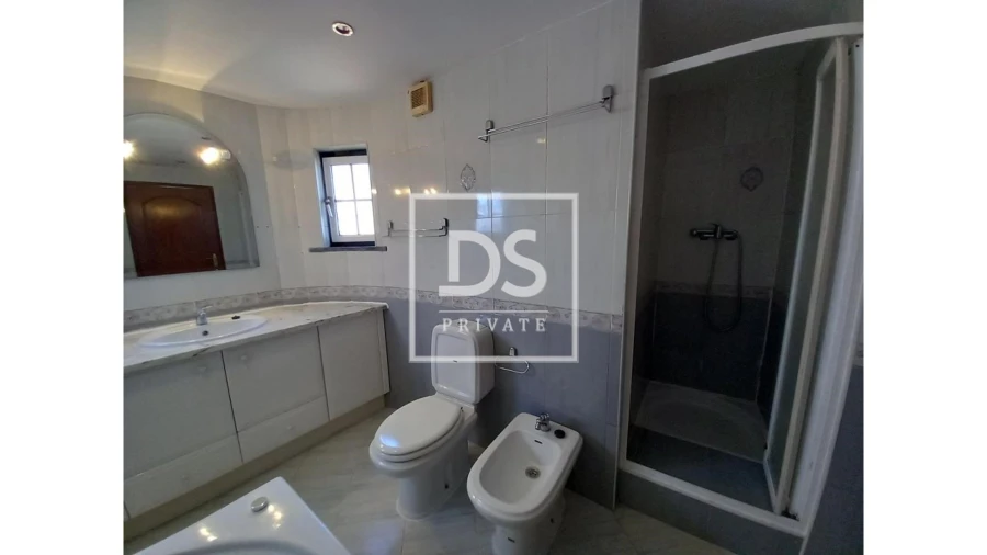 Moradia T3 para Venda em Charneca de Caparica e Sobreda Foto 20