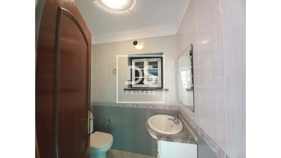 Moradia T3 para Venda em Charneca de Caparica e Sobreda Foto 8