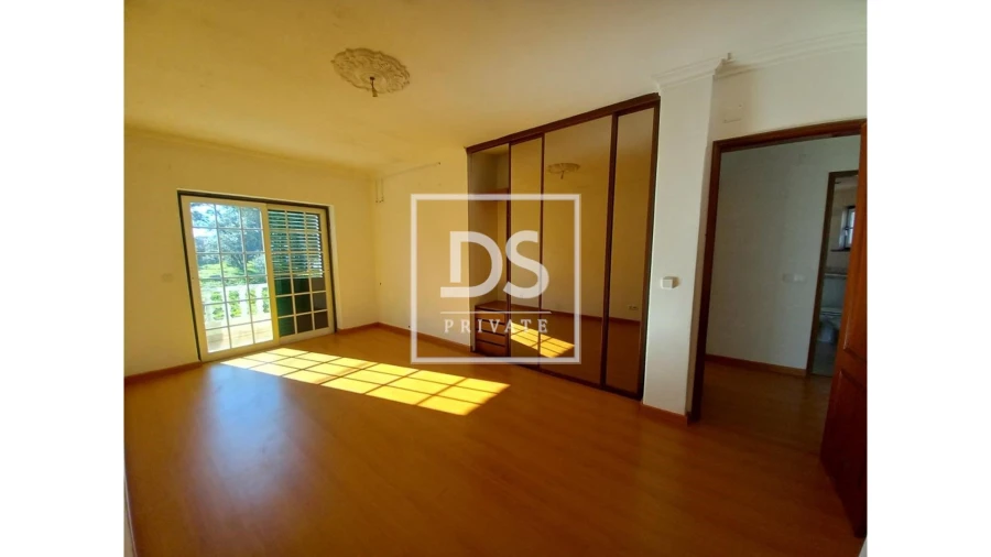 Moradia T3 para Venda em Charneca de Caparica e Sobreda Foto 22