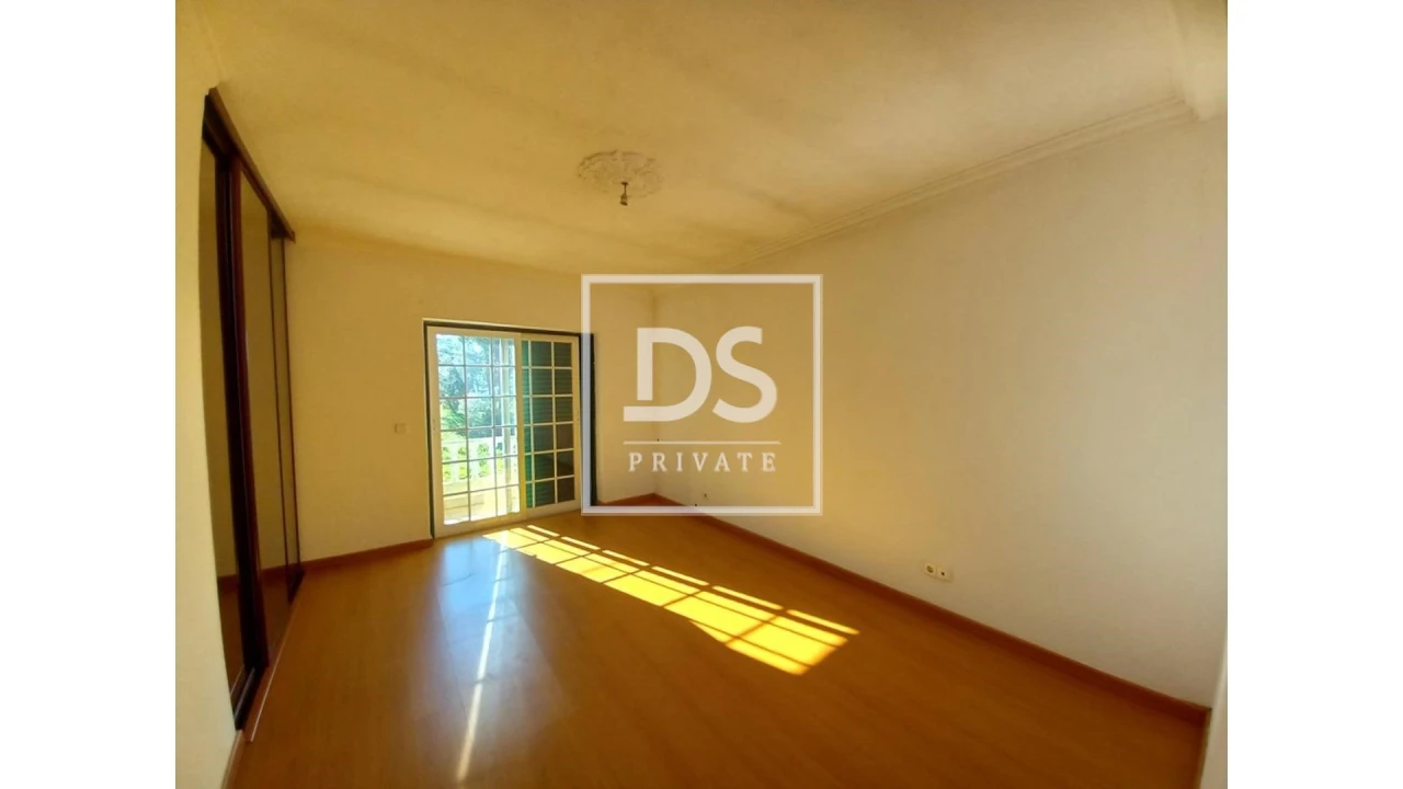 Moradia T3 para Venda em Charneca de Caparica e Sobreda Foto 21