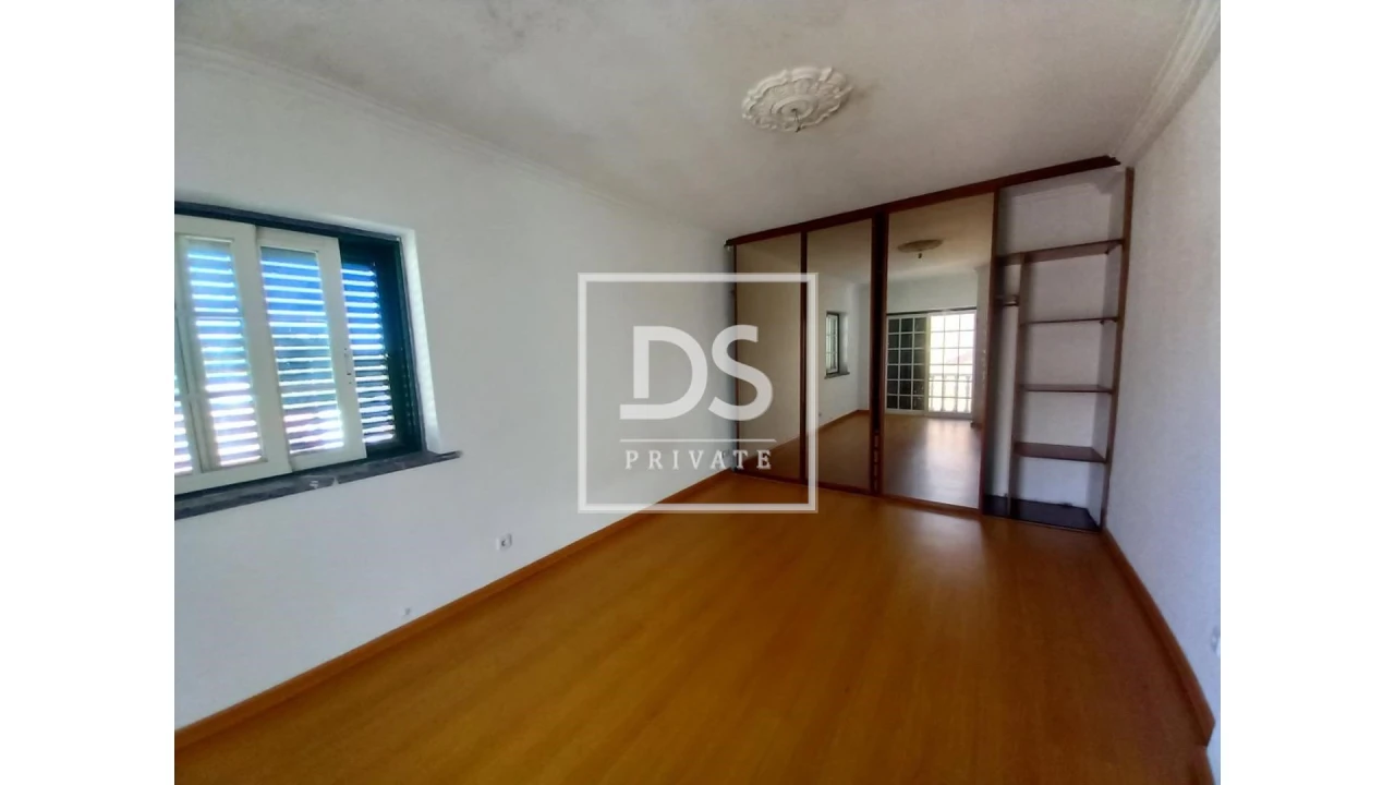 Moradia T3 para Venda em Charneca de Caparica e Sobreda Foto 15