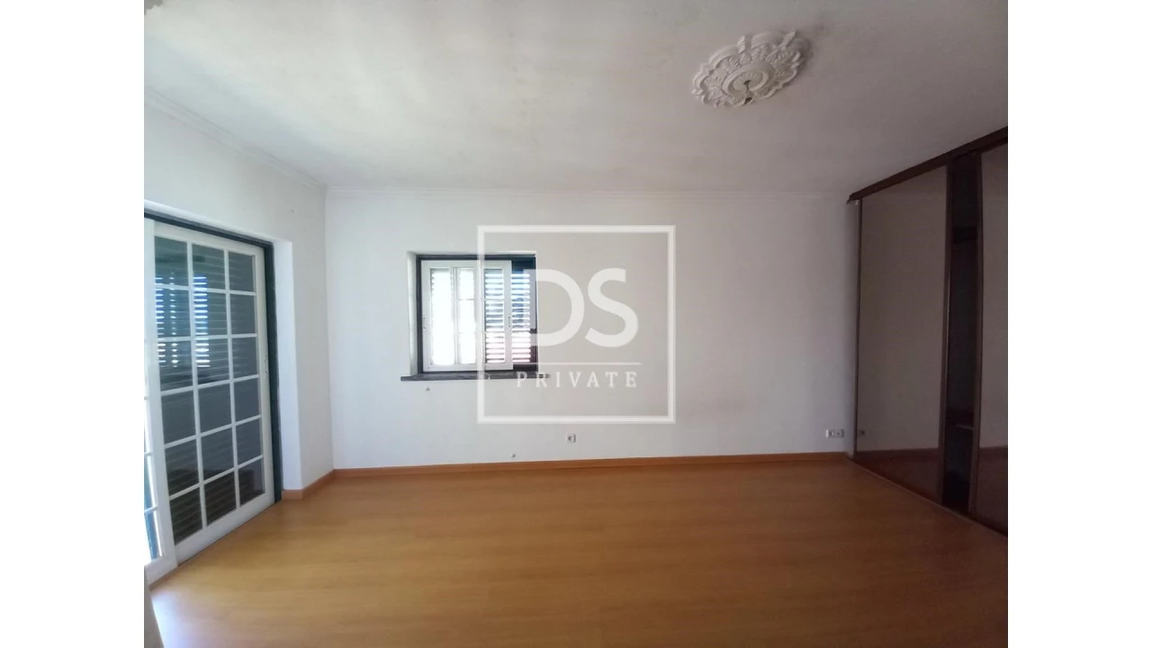 Moradia T3 para Venda em Charneca de Caparica e Sobreda Foto 14