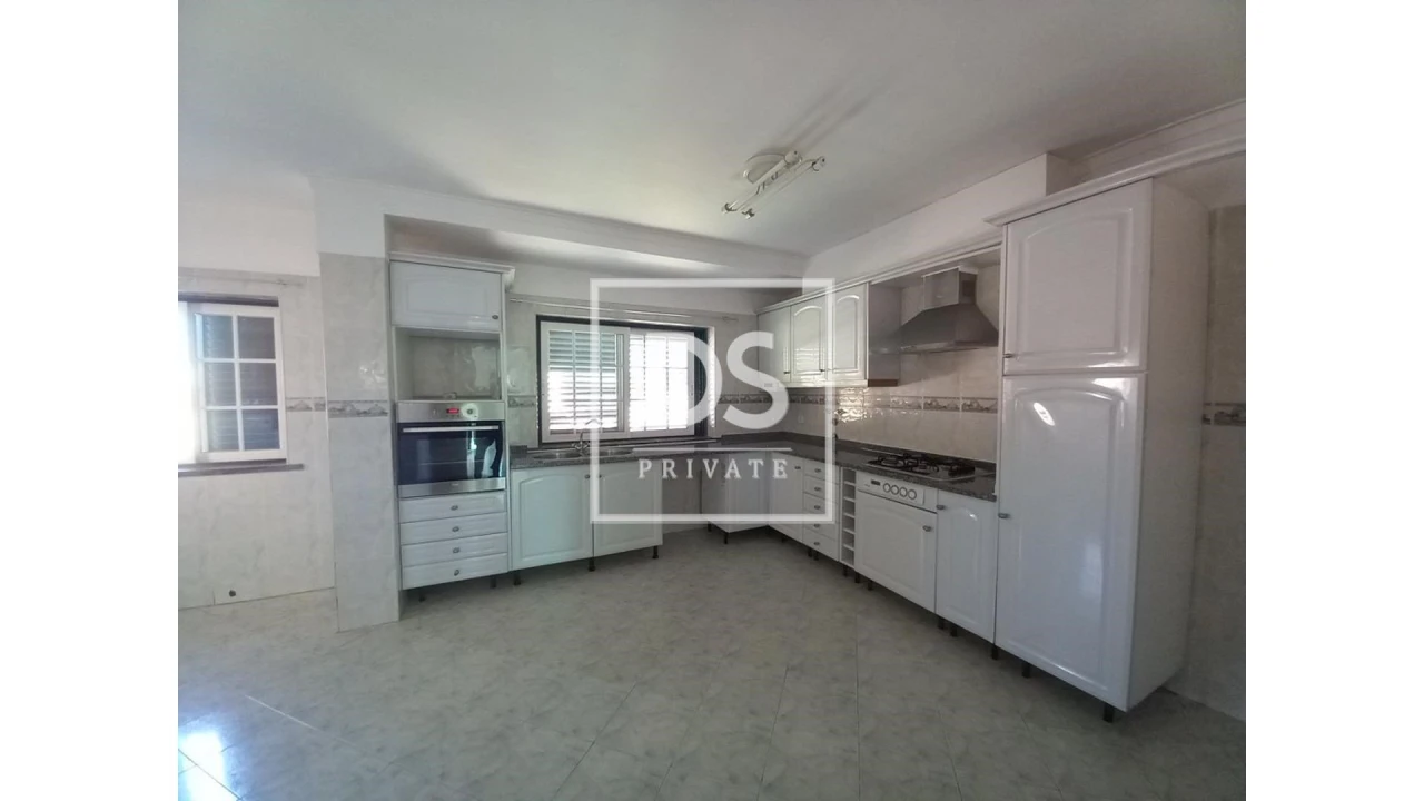 Moradia T3 para Venda em Charneca de Caparica e Sobreda Foto 10