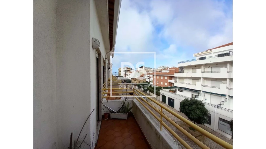 Apartamento T3 para Venda em Costa da Caparica Foto 4