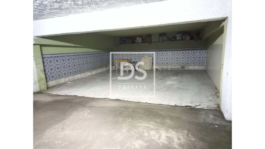 Apartamento T3 para Venda em Costa da Caparica Foto 10