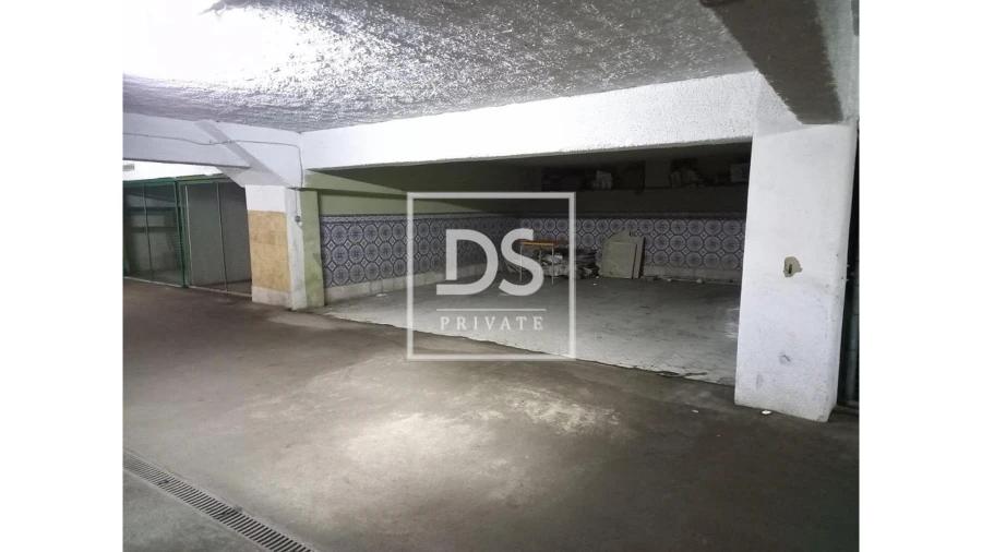 Apartamento T3 para Venda em Costa da Caparica Foto 8