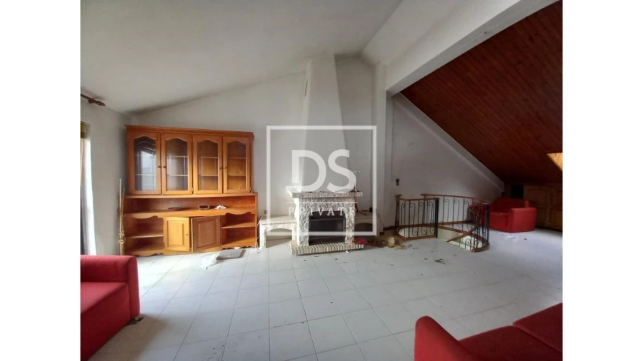 Apartamento T3 para Venda em Costa da Caparica Foto 5