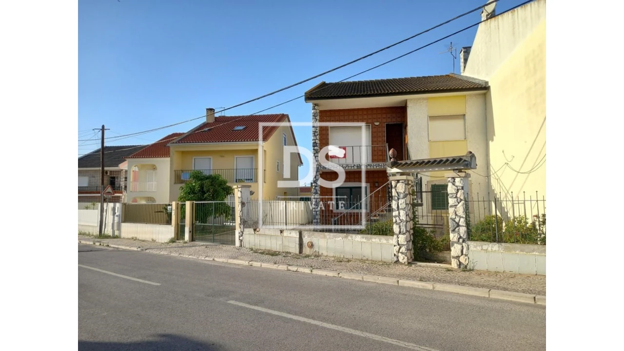 Apartamento T3 para Venda em São Francisco Foto 3