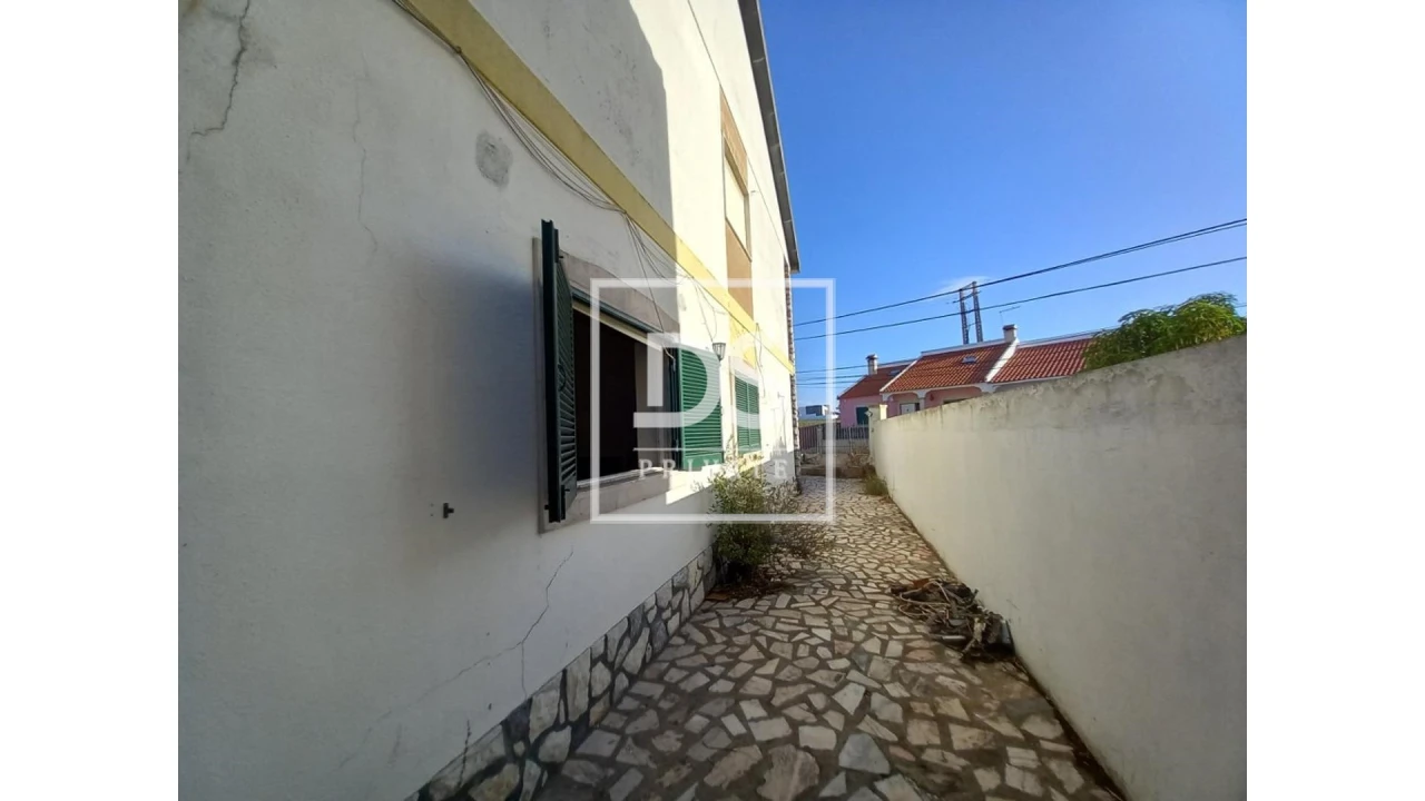 Apartamento T3 para Venda em São Francisco Foto 11