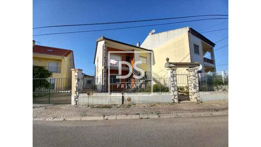 Apartamento T3 para Venda em São Francisco Foto 4