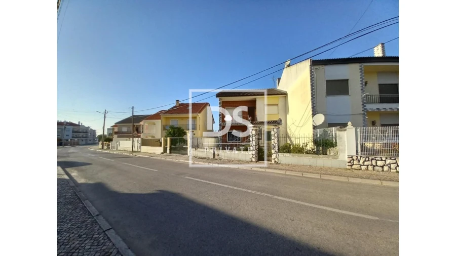 Apartamento T3 para Venda em São Francisco Foto 6