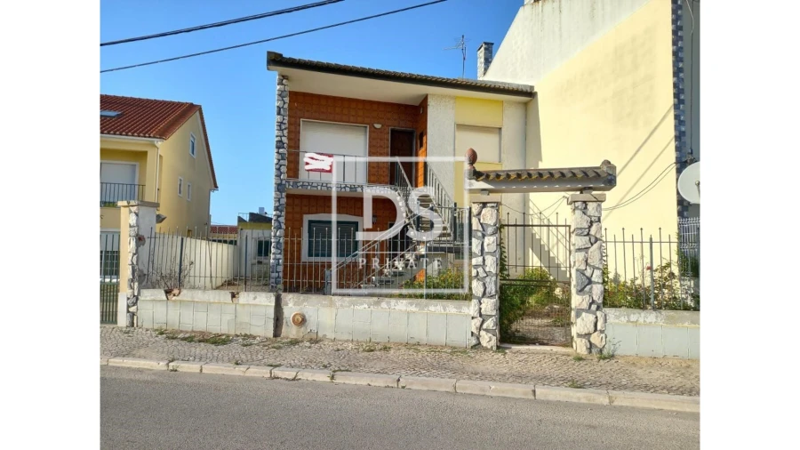 Apartamento T3 para Venda em São Francisco Foto 5