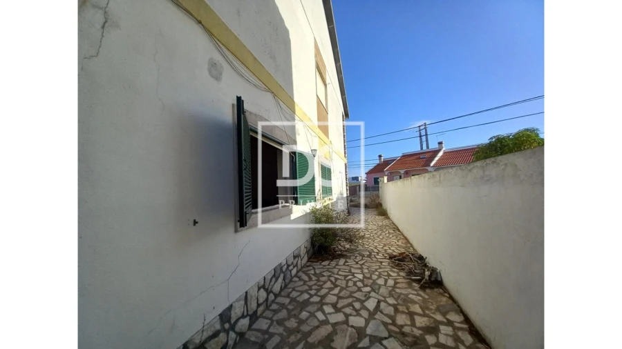 Apartamento T3 para Venda em São Francisco Foto 11