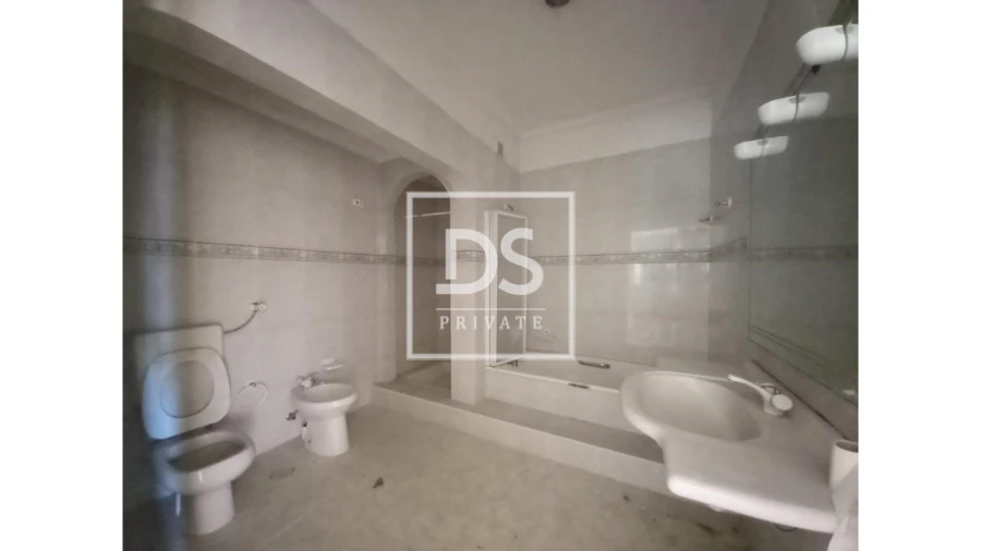 Apartamento T3 para Venda em São Francisco Foto 14