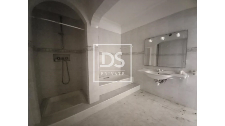 Apartamento T3 para Venda em São Francisco Foto 13