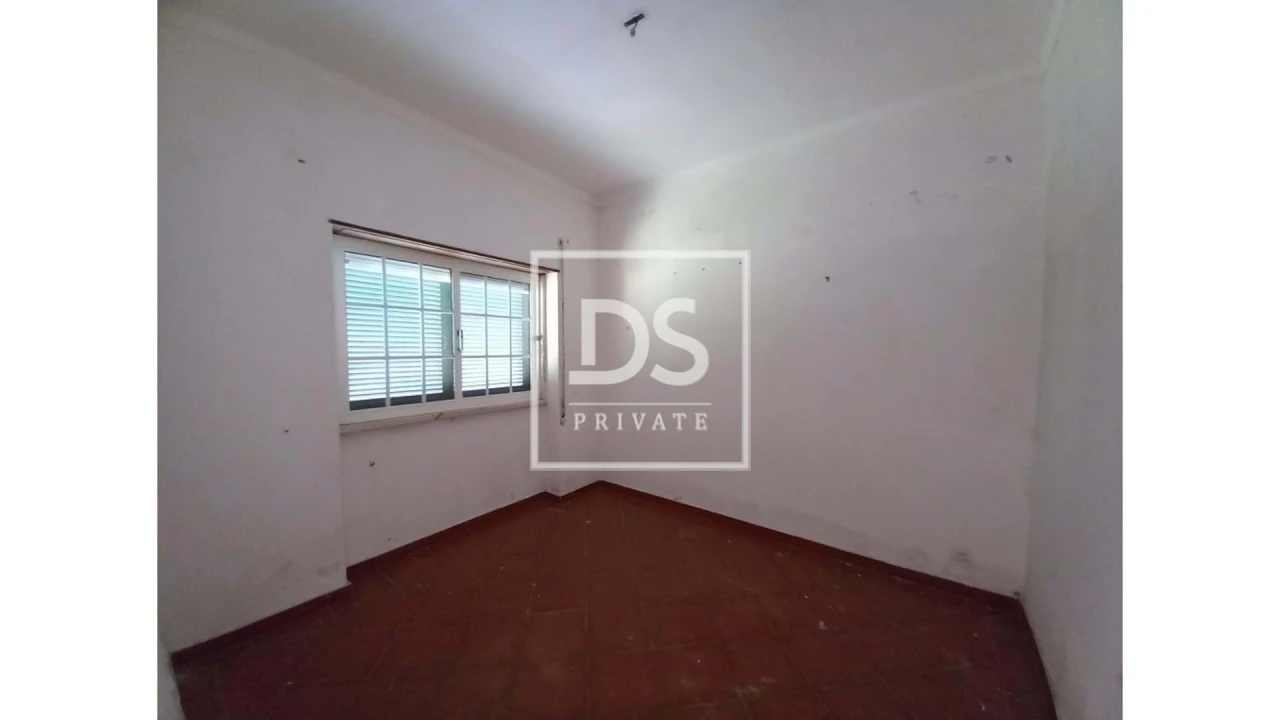 Apartamento T3 para Venda em São Francisco Foto 2