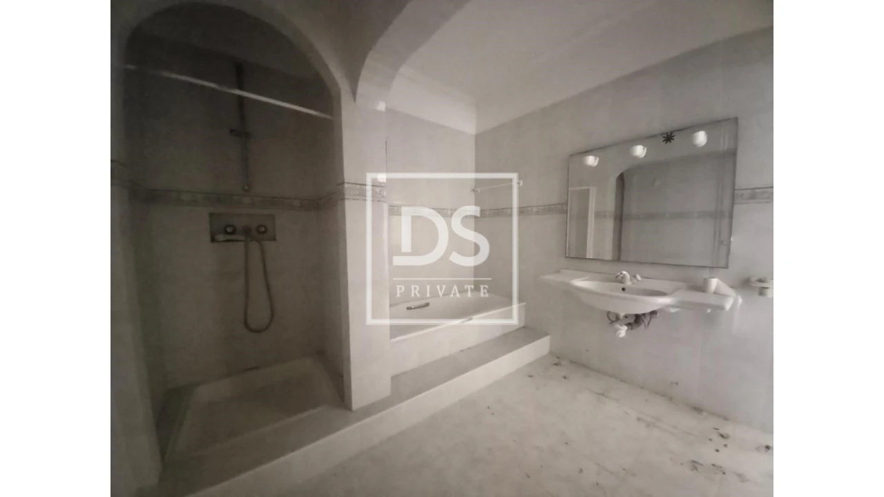 Apartamento T3 para Venda em São Francisco Foto 13