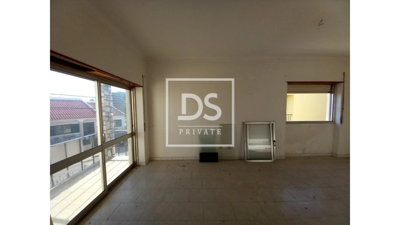 Apartamento T2 para Venda em São Francisco Foto 6
