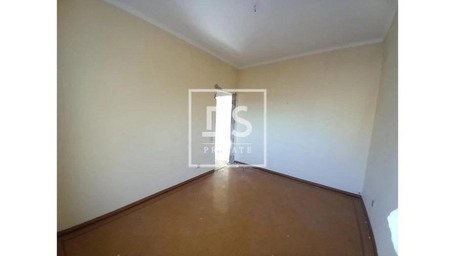 Apartamento T2 para Venda em São Francisco Foto 8