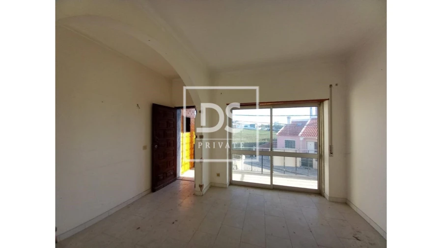 Apartamento T2 para Venda em São Francisco Foto 9