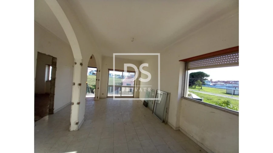 Apartamento T2 para Venda em São Francisco Foto 2