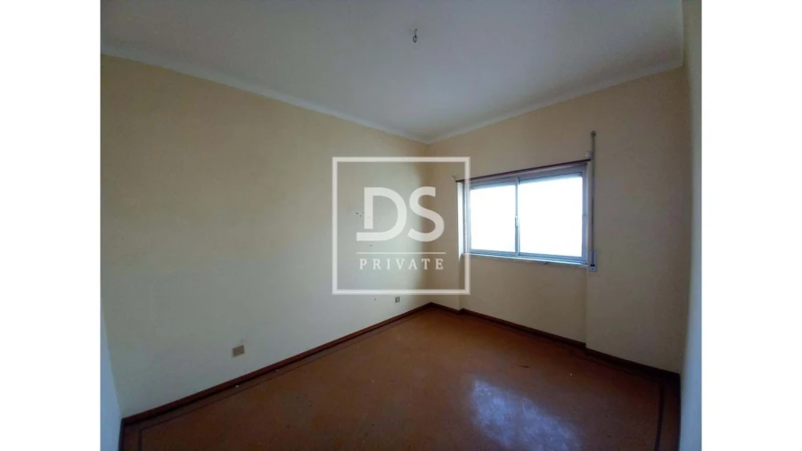 Apartamento T2 para Venda em São Francisco Foto 7