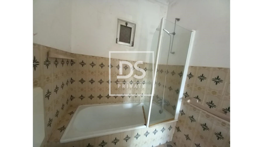 Apartamento T2 para Venda em São Francisco Foto 11