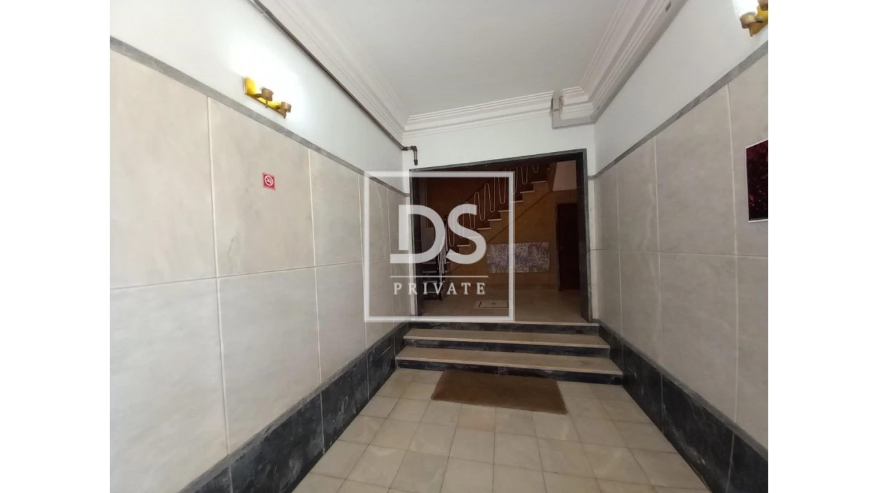 Apartamento T4 para Venda em Laranjeiro e Feijó Foto 7